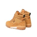 Buty Fila Grunge II Mid Wmn W FFW0217-23015 41 Buty Fila Grunge II Mid Wmn W FFW0217-23015 41