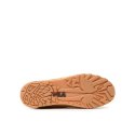 Buty Fila Grunge II Mid Wmn W FFW0217-23015 41 Buty Fila Grunge II Mid Wmn W FFW0217-23015 41