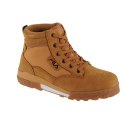Buty Fila Grunge II Mid Wmn W FFW0217-23015 41 Buty Fila Grunge II Mid Wmn W FFW0217-23015 41