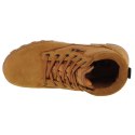 Buty Fila Grunge II Mid Wmn W FFW0217-23015 41 Buty Fila Grunge II Mid Wmn W FFW0217-23015 41