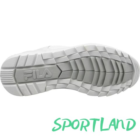 Buty Fila Orbit CMR Jogger L Low Wmn 1010621-1FG 37 Buty Fila Orbit CMR Jogger L Low Wmn 1010621-1FG 37