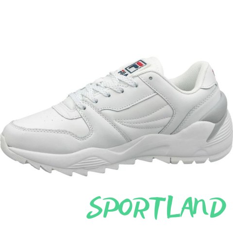 Buty Fila Orbit CMR Jogger L Low Wmn 1010621-1FG 40 Buty Fila Orbit CMR Jogger L Low Wmn 1010621-1FG 40