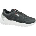 Buty Fila Orbit CMR Jogger L Low Wmn 1010621-25Y 37 Buty Fila Orbit CMR Jogger L Low Wmn 1010621-25Y 37