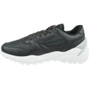 Buty Fila Orbit CMR Jogger L Low Wmn 1010621-25Y 37 Buty Fila Orbit CMR Jogger L Low Wmn 1010621-25Y 37