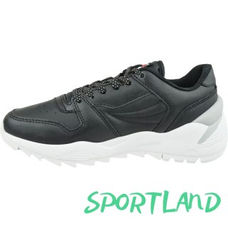 Buty Fila Orbit CMR Jogger L Low Wmn 1010621-25Y 37