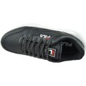 Buty Fila Orbit CMR Jogger L Low Wmn 1010621-25Y 37 Buty Fila Orbit CMR Jogger L Low Wmn 1010621-25Y 37