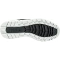 Buty Fila Orbit CMR Jogger L Low Wmn 1010621-25Y 37 Buty Fila Orbit CMR Jogger L Low Wmn 1010621-25Y 37