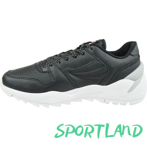 Buty Fila Orbit CMR Jogger L Low Wmn 1010621-25Y 38 Buty Fila Orbit CMR Jogger L Low Wmn 1010621-25Y 38