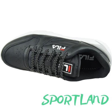 Buty Fila Orbit CMR Jogger L Low Wmn 1010621-25Y 38 Buty Fila Orbit CMR Jogger L Low Wmn 1010621-25Y 38