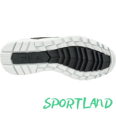 Buty Fila Orbit CMR Jogger L Low Wmn 1010621-25Y 38 Buty Fila Orbit CMR Jogger L Low Wmn 1010621-25Y 38