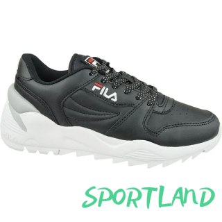 Buty Fila Orbit CMR Jogger L Low Wmn 1010621-25Y 39