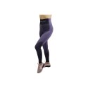 Buty GymHero Leggins W HEATHER S