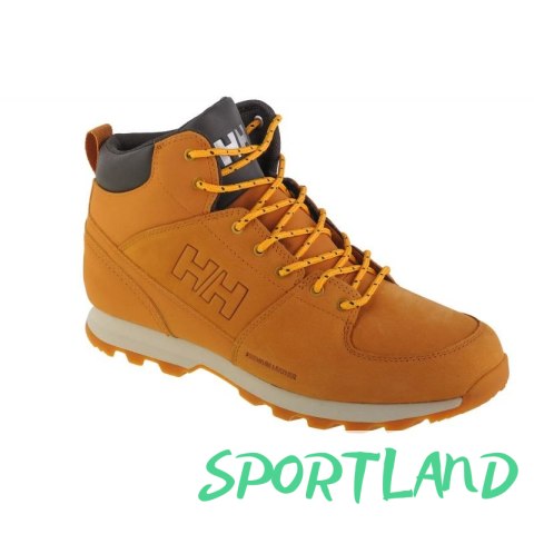 Buty Helly Hansen Tsuga M 11454-724 43 Buty Helly Hansen Tsuga M 11454-724 43