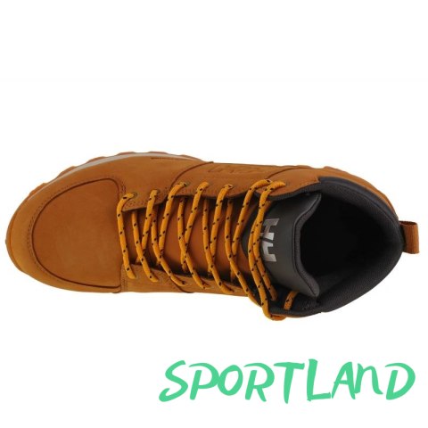 Buty Helly Hansen Tsuga M 11454-724 43 Buty Helly Hansen Tsuga M 11454-724 43