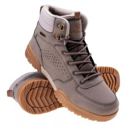 Buty Iguana Solvis Mid WP M 92800555630 42
