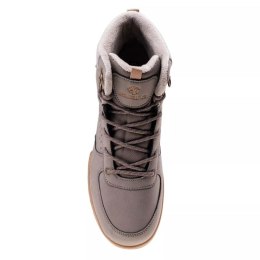 Buty Iguana Solvis Mid WP M 92800555630 42