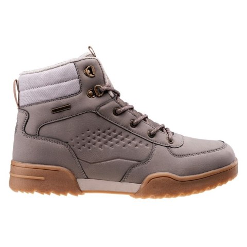 Buty Iguana Solvis Mid WP M 92800555630 45 Buty Iguana Solvis Mid WP M 92800555630 45