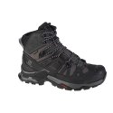 Buty Salomon Quest 4 GTX M 412926 42 2/3 Buty Salomon Quest 4 GTX M 412926 42 2/3