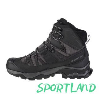 Buty Salomon Quest 4 GTX M 412926 42 2/3