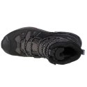 Buty Salomon Quest 4 GTX M 412926 42 2/3 Buty Salomon Quest 4 GTX M 412926 42 2/3