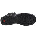 Buty Salomon Quest 4 GTX M 412926 42 2/3 Buty Salomon Quest 4 GTX M 412926 42 2/3