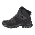 Buty Salomon Quest 4 GTX M 412926 43 1/3 Buty Salomon Quest 4 GTX M 412926 43 1/3