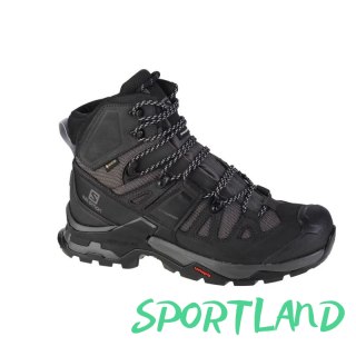 Buty Salomon Quest 4 GTX M 412926 47 1/3