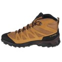 Buty Salomon X Ward Leather Mid GTX M 471818 46