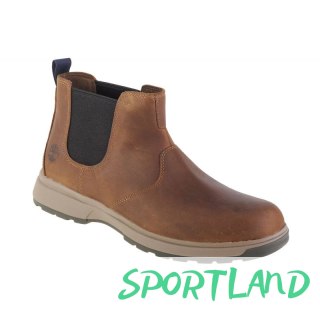Buty Timberland Atwells Ave Chelsea M 0A5R8Z 43