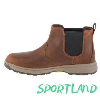 Buty Timberland Atwells Ave Chelsea M 0A5R8Z 44