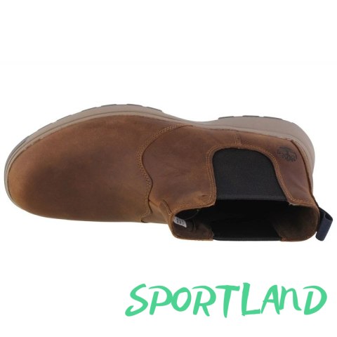Buty Timberland Atwells Ave Chelsea M 0A5R8Z 44 Buty Timberland Atwells Ave Chelsea M 0A5R8Z 44