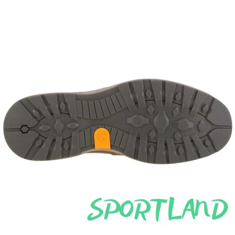 Buty Timberland Atwells Ave Chelsea M 0A5R8Z 44 Buty Timberland Atwells Ave Chelsea M 0A5R8Z 44