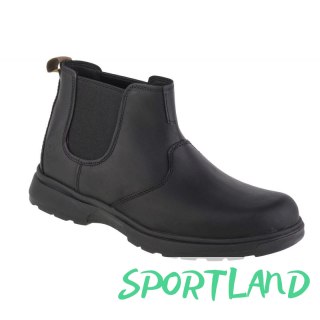 Buty Timberland Atwells Ave Chelsea M 0A5R9M 44
