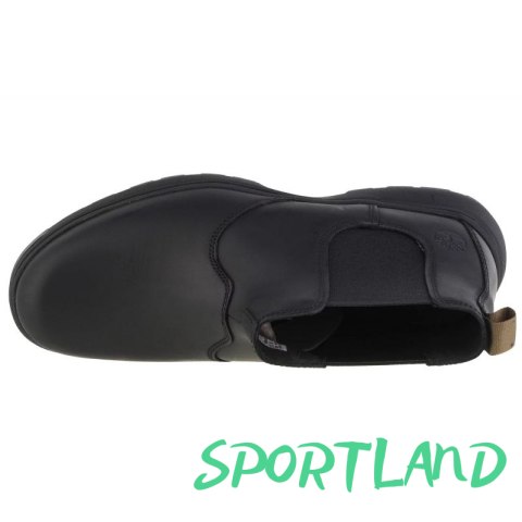 Buty Timberland Atwells Ave Chelsea M 0A5R9M 44 Buty Timberland Atwells Ave Chelsea M 0A5R9M 44