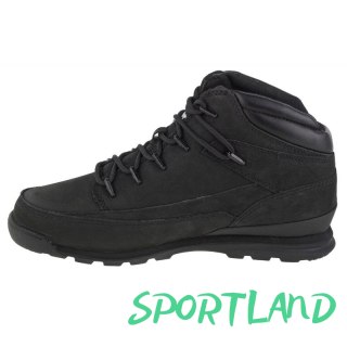 Buty Timberland Euro Rock WR Basic M 0A2AD1 43,5