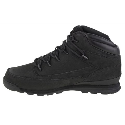 Buty Timberland Euro Rock WR Basic M 0A2AD1 43,5 Buty Timberland Euro Rock WR Basic M 0A2AD1 43,5
