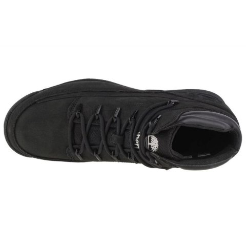 Buty Timberland Euro Rock WR Basic M 0A2AD1 43,5 Buty Timberland Euro Rock WR Basic M 0A2AD1 43,5