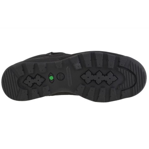 Buty Timberland Euro Rock WR Basic M 0A2AD1 43,5 Buty Timberland Euro Rock WR Basic M 0A2AD1 43,5