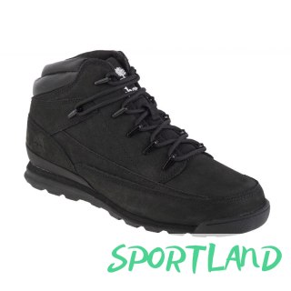 Buty Timberland Euro Rock WR Basic M 0A2AD1 44