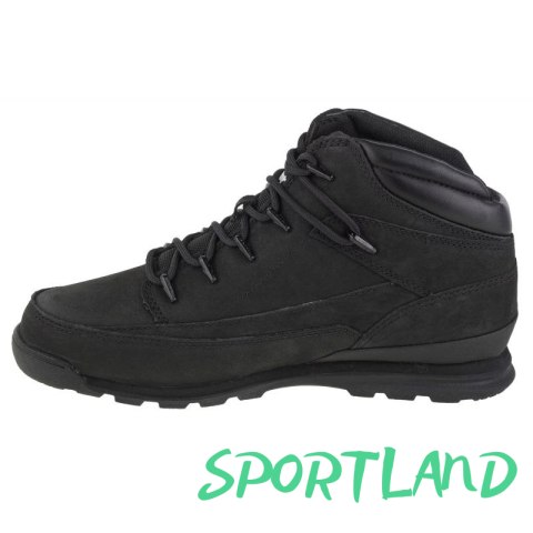 Buty Timberland Euro Rock WR Basic M 0A2AD1 44 Buty Timberland Euro Rock WR Basic M 0A2AD1 44