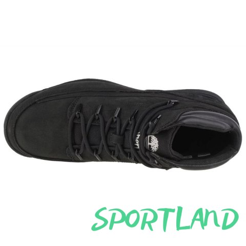 Buty Timberland Euro Rock WR Basic M 0A2AD1 44 Buty Timberland Euro Rock WR Basic M 0A2AD1 44