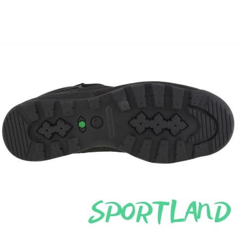 Buty Timberland Euro Rock WR Basic M 0A2AD1 44 Buty Timberland Euro Rock WR Basic M 0A2AD1 44