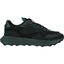 Buty Tommy Hilfiger Runner Mix Material M EM0EM01259BDS 44