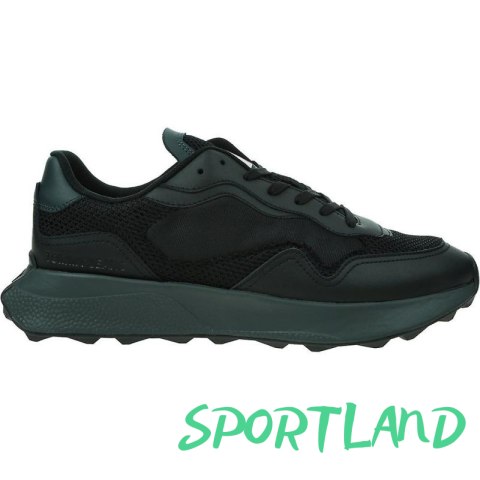 Buty Tommy Hilfiger Runner Mix Material M EM0EM01259BDS 44 Buty Tommy Hilfiger Runner Mix Material M EM0EM01259BDS 44