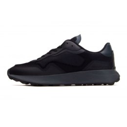 Buty Tommy Hilfiger Runner Mix Material M EM0EM01259BDS 44