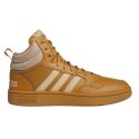 Buty adidas Hoops 3.0 Mid Basketball Wtr M IF2636 41 1/3