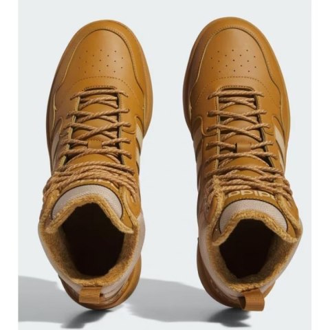 Buty adidas Hoops 3.0 Mid Basketball Wtr M IF2636 43 1/3 Buty adidas Hoops 3.0 Mid Basketball Wtr M IF2636 43 1/3