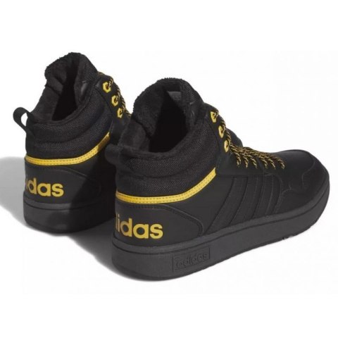Buty adidas Hoops 3.0 Mid Basketball Wtr M IG7928 42 2/3 Buty adidas Hoops 3.0 Mid Basketball Wtr M IG7928 42 2/3