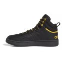 Buty adidas Hoops 3.0 Mid Basketball Wtr M IG7928 43 1/3