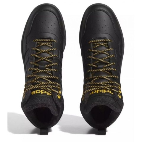 Buty adidas Hoops 3.0 Mid Basketball Wtr M IG7928 43 1/3 Buty adidas Hoops 3.0 Mid Basketball Wtr M IG7928 43 1/3